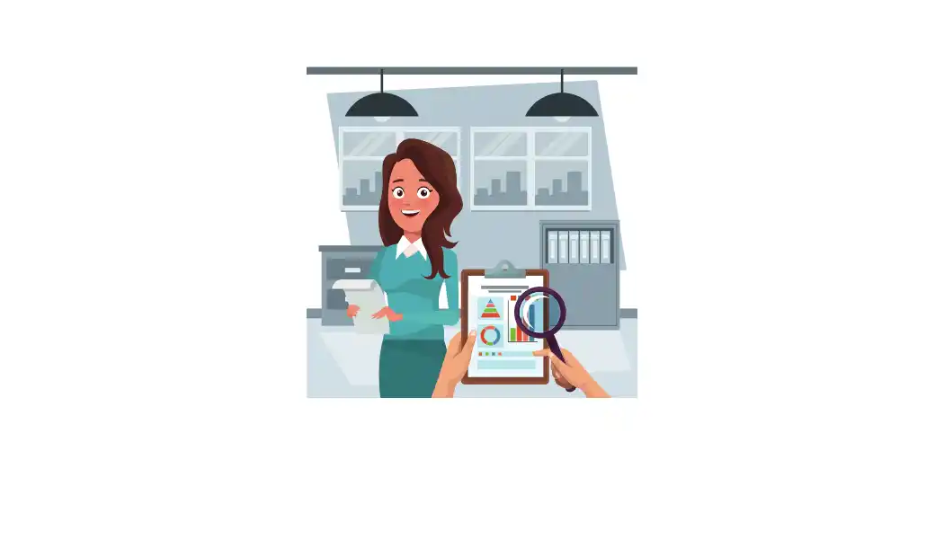 Imagen ilustrativa: Declaración de la Renta con múltiples pagadores