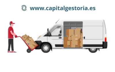 Nuevas Exenciones en el IRPF para Dietas de Transporte en 2024: Optimiza tus Políticas de Compensación