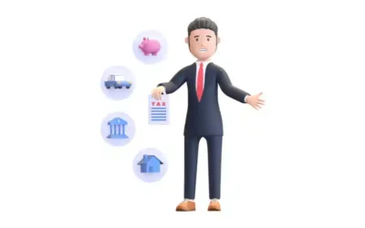 Deducciones en la Declaración de la Renta