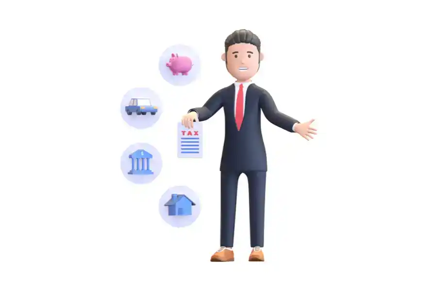 Optimiza tus deducciones fiscales: descubre cómo obtener el máximo reembolso con Capital Gestoría.