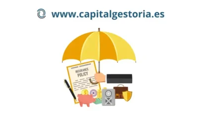 Optimiza tu Declaración de la Renta 2023