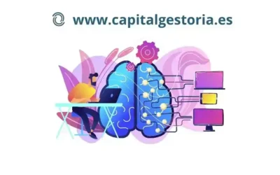 Tipos de Empresas por Forma Jurídica