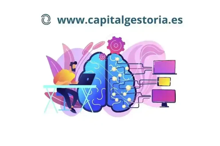 Tipos de Empresas por Forma Jurídica