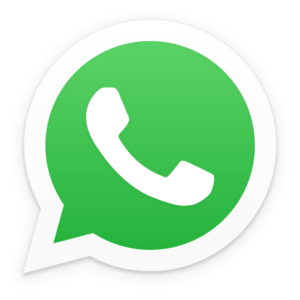 Abrir Whatsapp