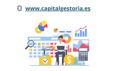 Cómo Prepararse para una Auditoría Financiera