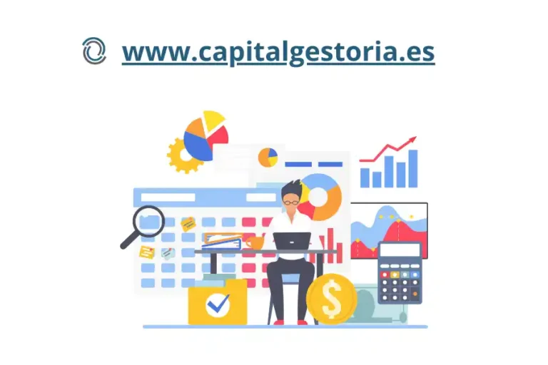Cómo Prepararse para una Auditoría Financiera