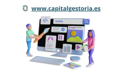 Aspectos Legales en la Creación de una Empresa