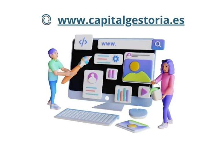 Aspectos Legales en la Creación de una Empresa