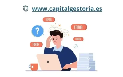 Control de Inventarios en la Rentabilidad