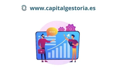 Gestión Financiera para PYMES