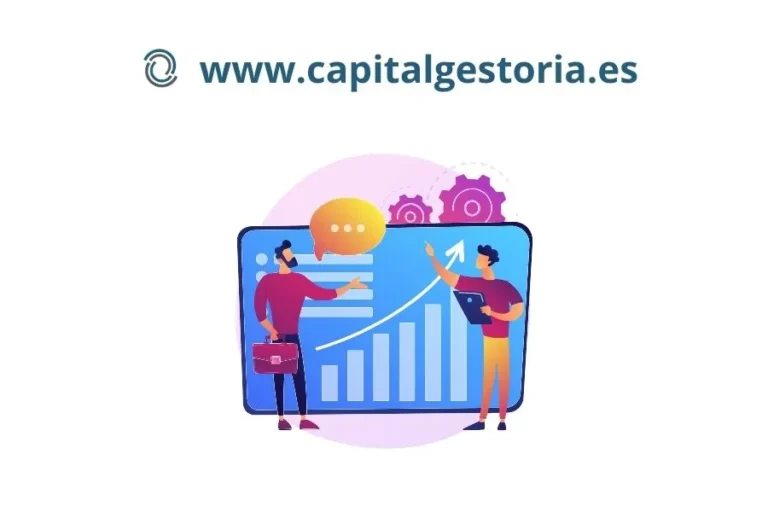 Gestión Financiera para PYMES