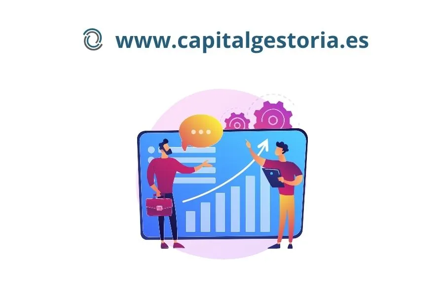 Gestión Financiera para PYMES