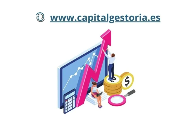 Estrategias de financiación para emprendedores