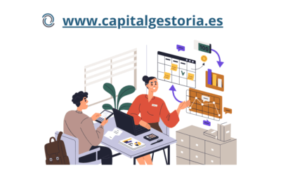 El Papel del Asesor Financiero en el Crecimiento Empresarial