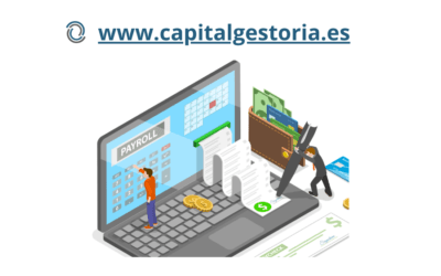 Mejores Prácticas en la Gestión de Nómina