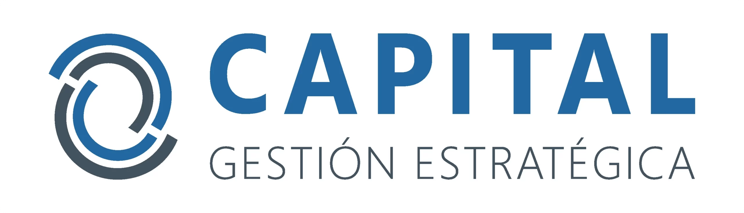 Capital Gestión Estratégica