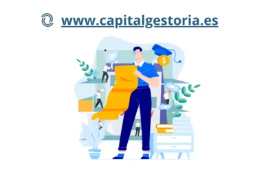 La Importancia del Cumplimiento Regulatorio en las Empresas