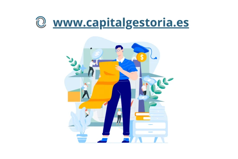 La Importancia del Cumplimiento Regulatorio en las Empresas