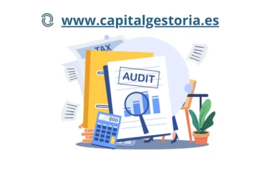 Aspectos Claves en la Elaboración de Presupuestos Empresariales