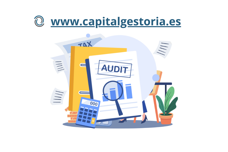 Elaboración de Presupuestos Empresariales