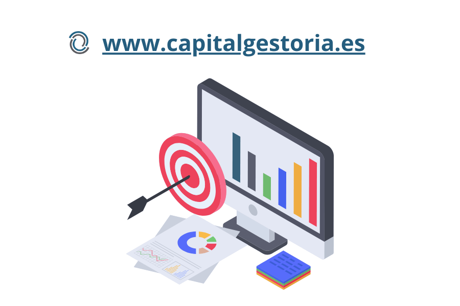 Manejo eficiente de deudas empresariales en Toledo