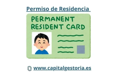 Los Procesos para Obtener el Permiso de Residencia en España y Por Qué Deberías Contar con un Abogado