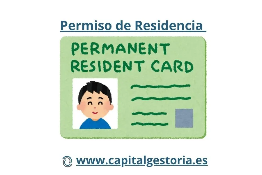 Abogado de Extranjeria en Toledo