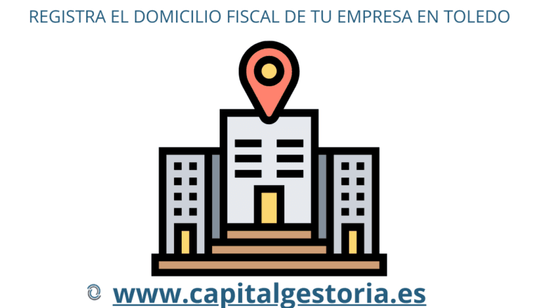 Ventajas de Domiciliar tu Empresa en nuestra sede