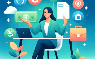 ¿Sabías que ahora puedes cobrar el paro y trabajar al mismo tiempo? Descúbrelo aquí
