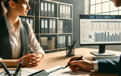 Guía Completa para Realizar la Declaración de la Renta en 2025