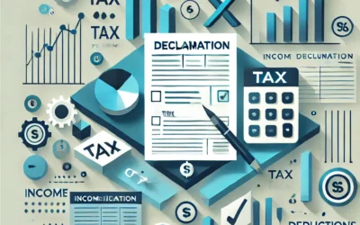 Declaración de la Renta para Autónomos: Lo que Necesitas Saber
