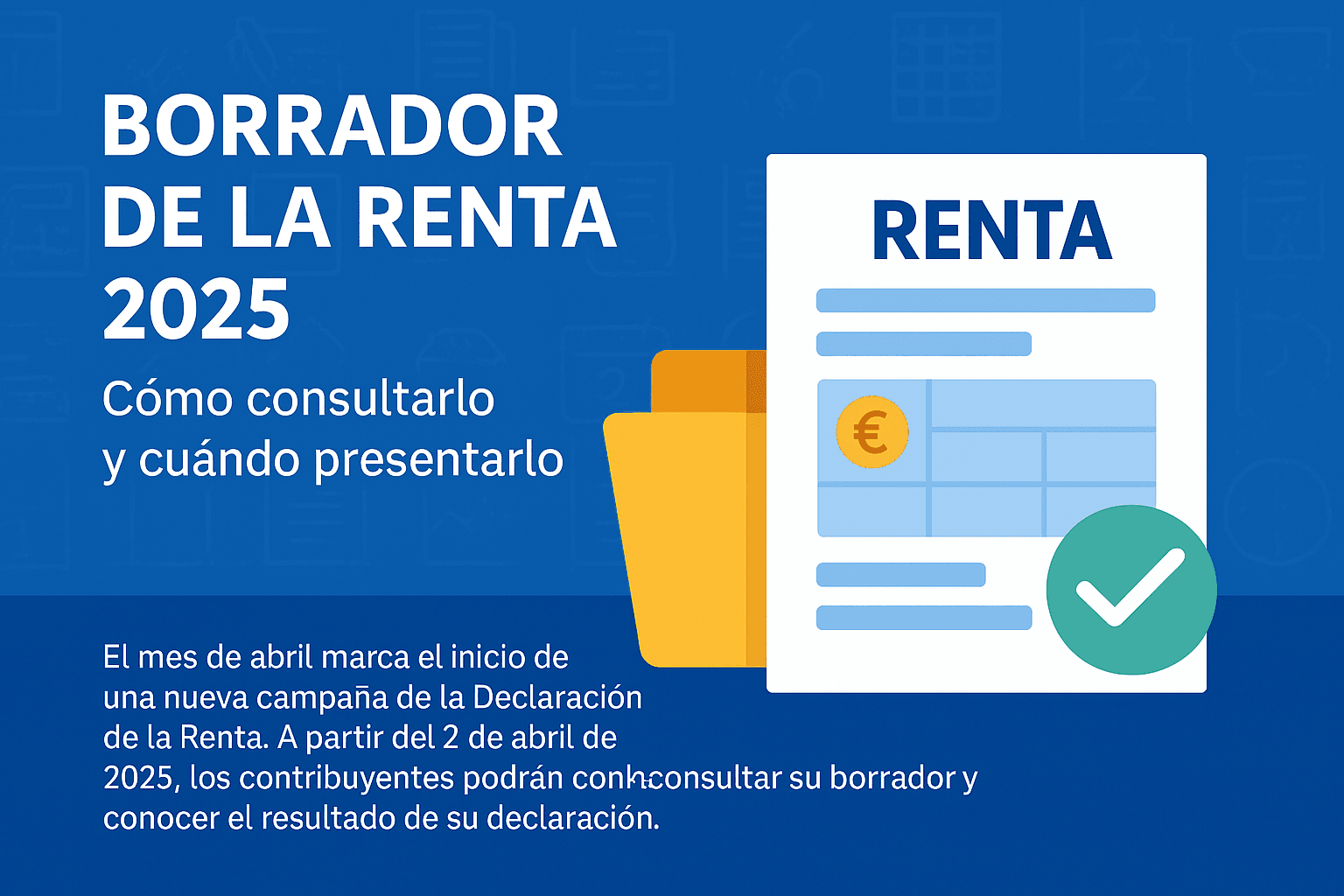 Borrador Renta 2025 - capitalgestoria.es