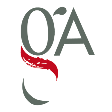 Capital gestion estratégica