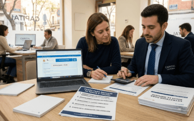 Renta a Pagar: Qué Significa y Cómo Reducir el Importe