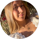 Foto de perfil de Paula Guijarro Sorzabalbere