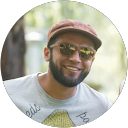 Foto de perfil de Cristhian Rodriguez Martinez