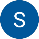 Foto de perfil de Santiago